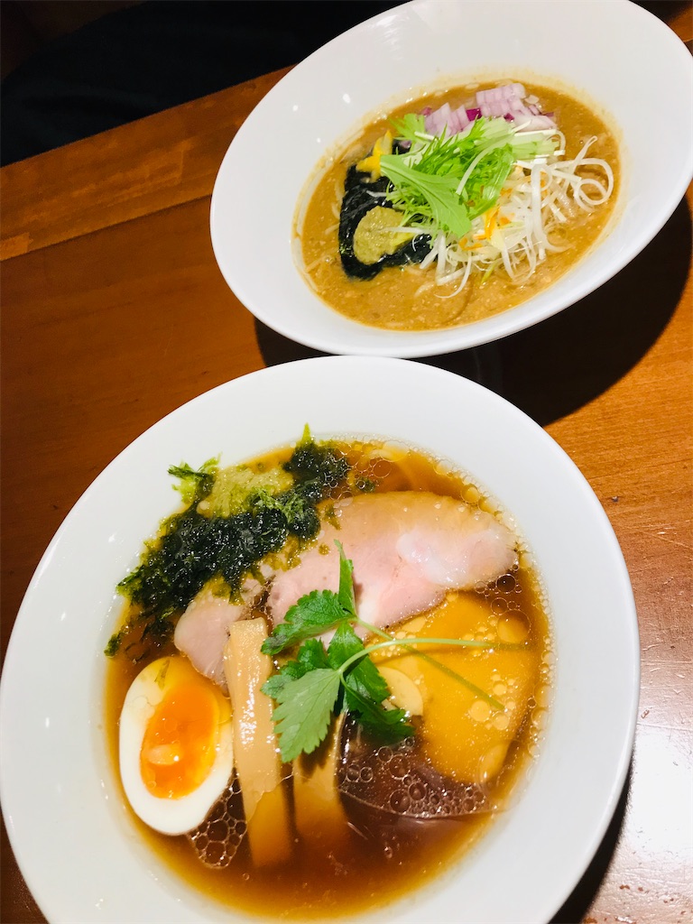 f:id:nichicon:20200129000410j:image