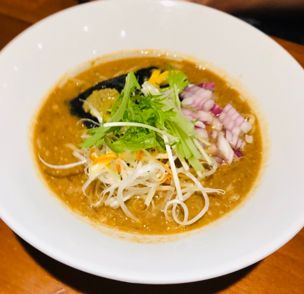 f:id:nichicon:20200129000413j:image