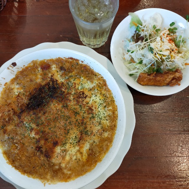 f:id:nichicon:20201002045424j:image