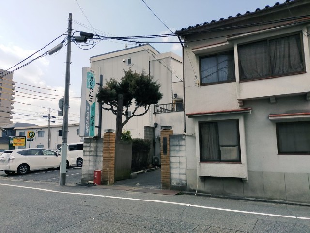 f:id:nichicon:20210214054206j:image