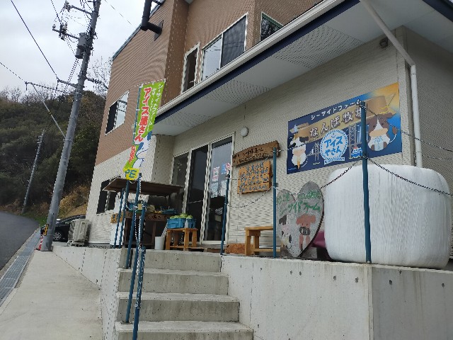 f:id:nichicon:20210411081450j:image