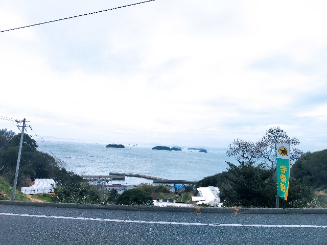 f:id:nichicon:20210411081818j:image