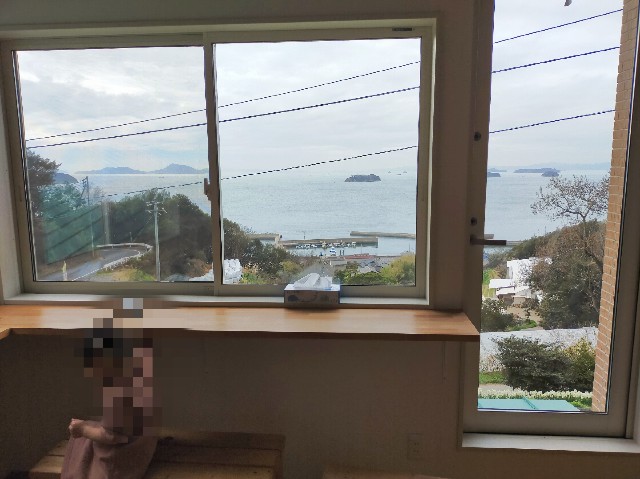 f:id:nichicon:20210411085036j:image