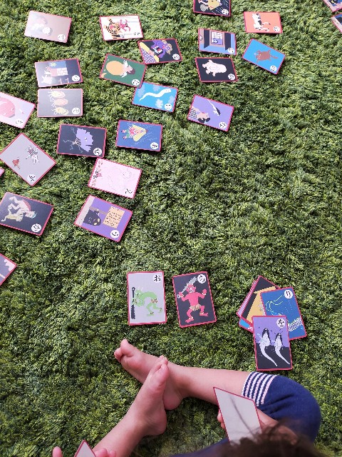 f:id:nichicon:20210426232604j:image