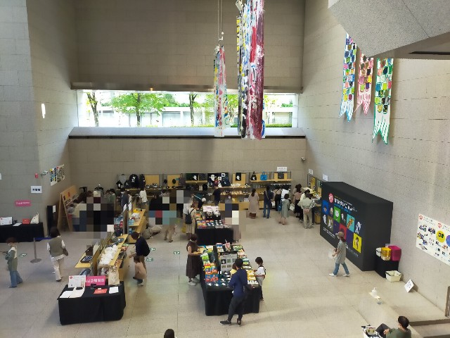 f:id:nichicon:20210426235930j:image