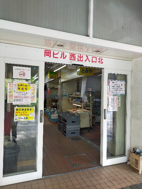 f:id:nichicon:20210504071121j:image