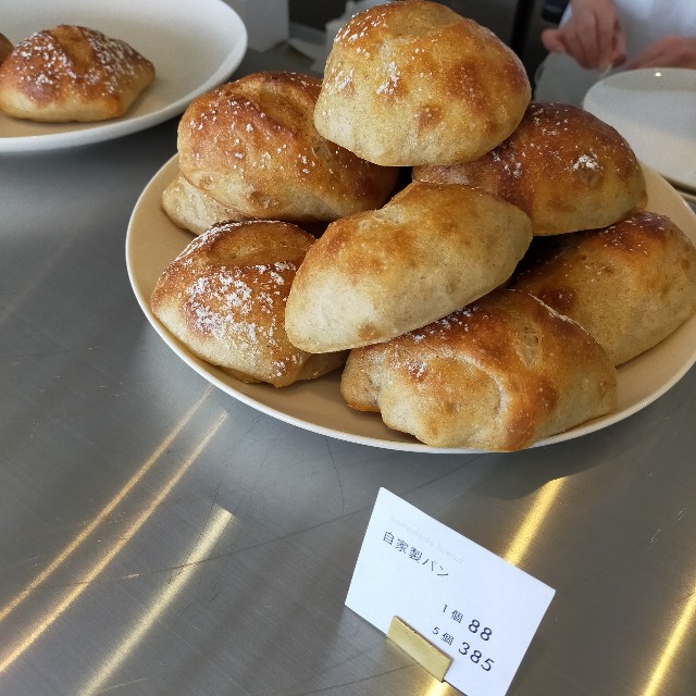 f:id:nichicon:20210516082717j:image