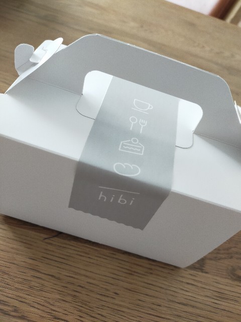 f:id:nichicon:20210516083002j:image