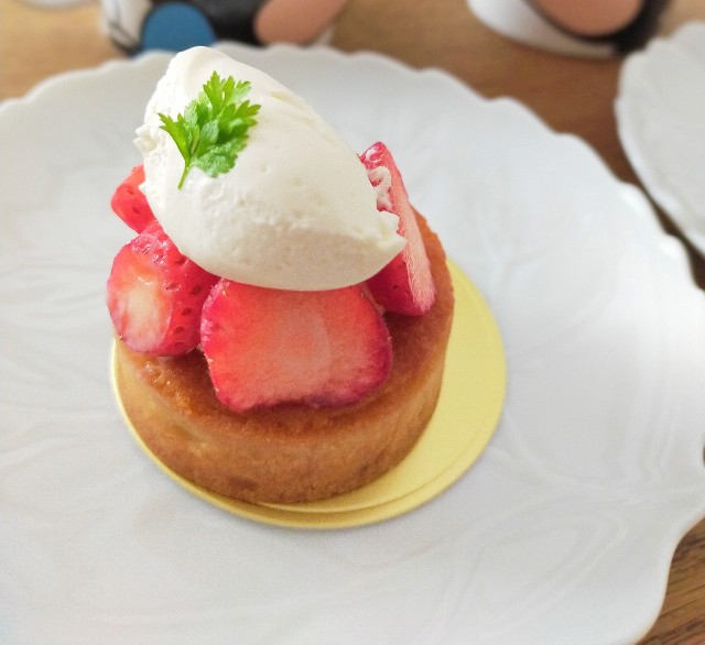 f:id:nichicon:20210516083139j:image