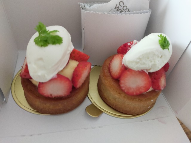 f:id:nichicon:20210516083206j:image