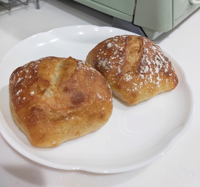 f:id:nichicon:20210516084711j:image