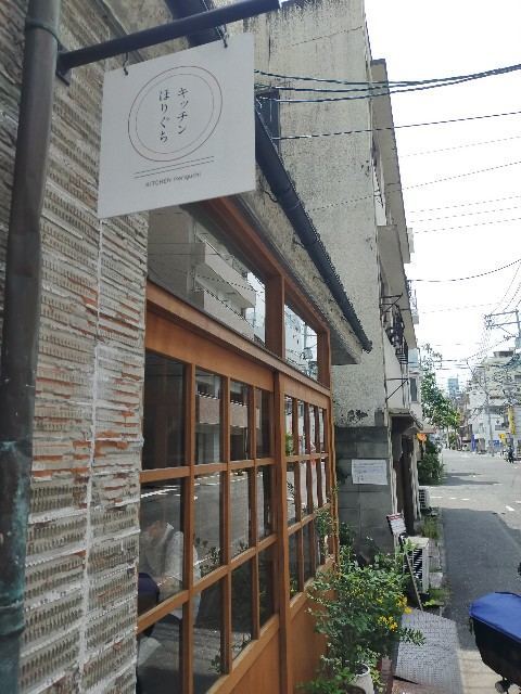 f:id:nichicon:20210613104430j:image