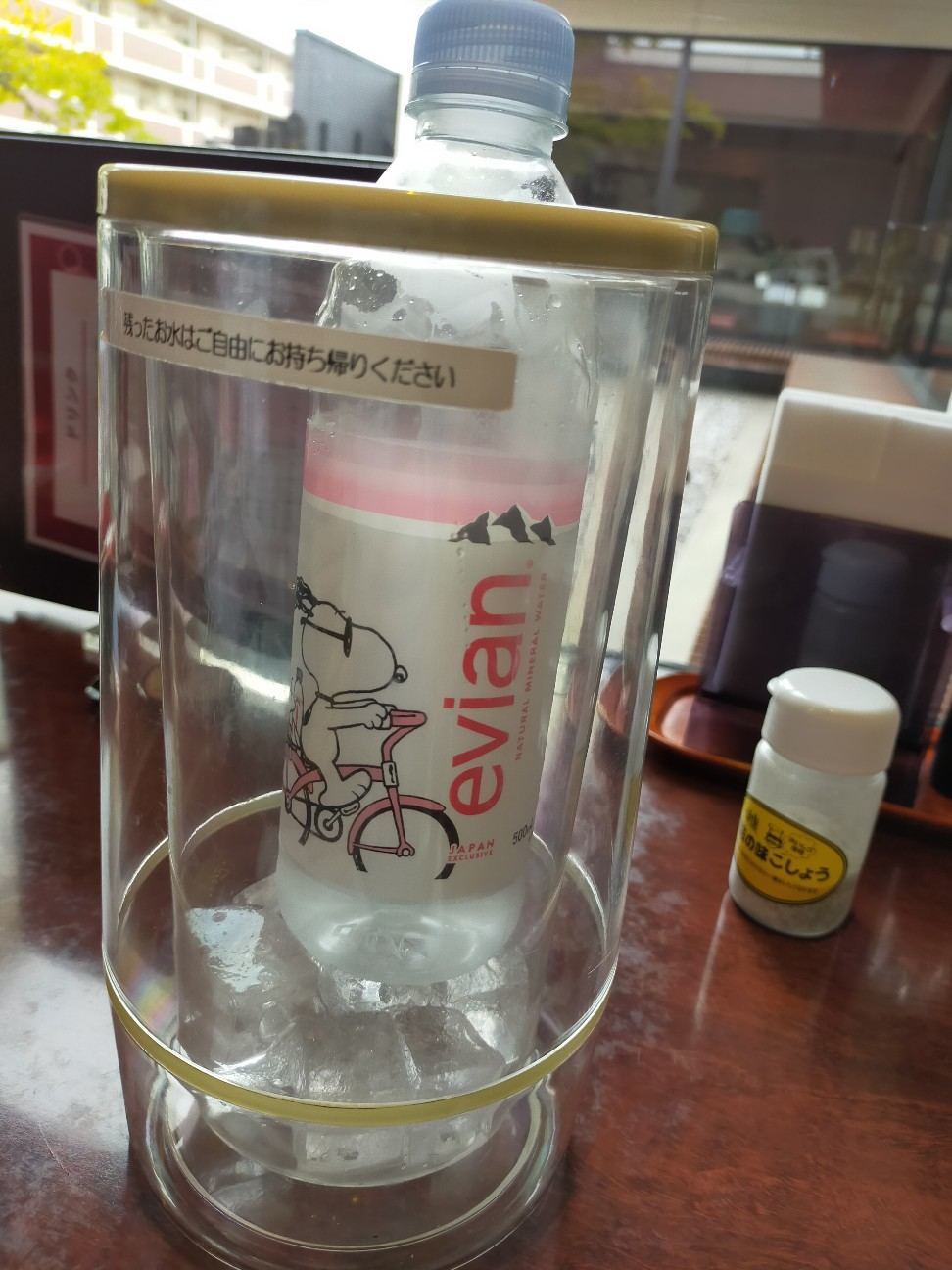 f:id:nichicon:20220109063230j:image