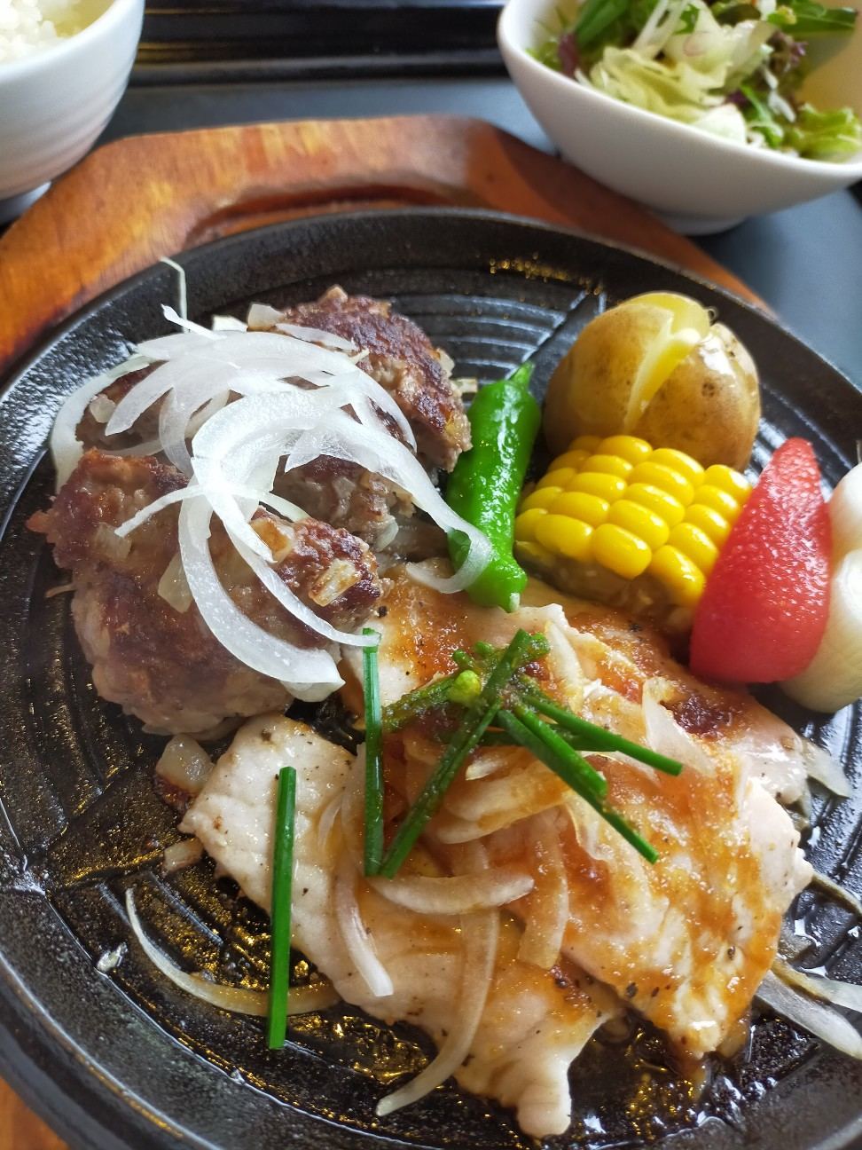 f:id:nichicon:20220130081803j:image