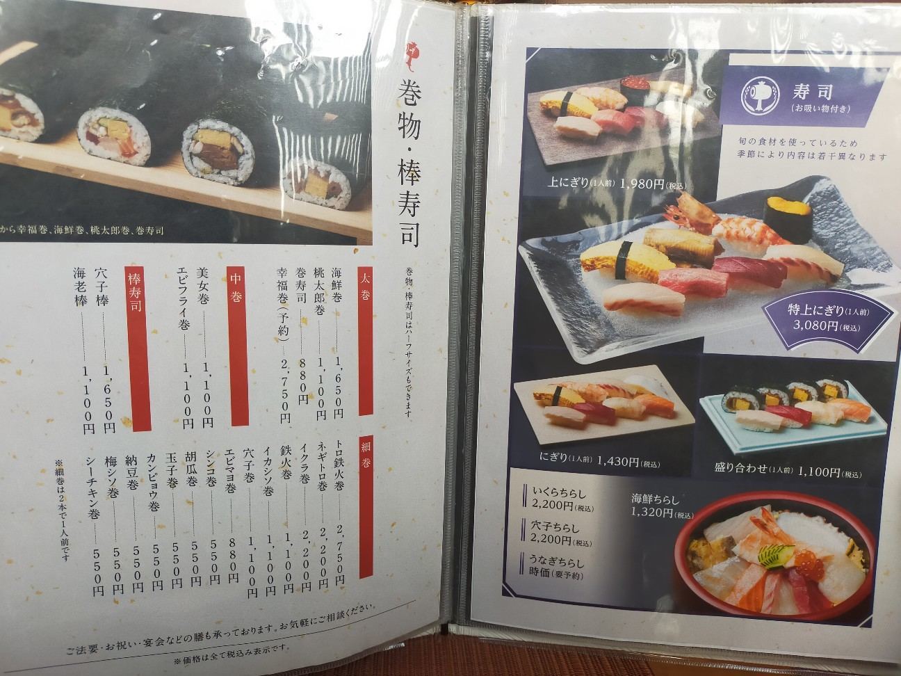 f:id:nichicon:20220503073504j:image