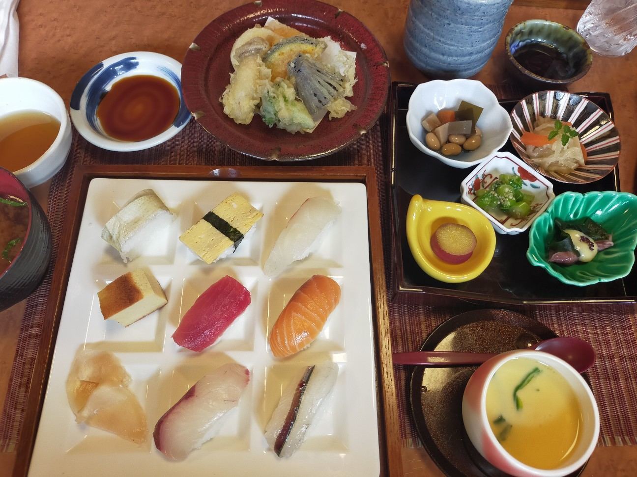 f:id:nichicon:20220503073819j:image