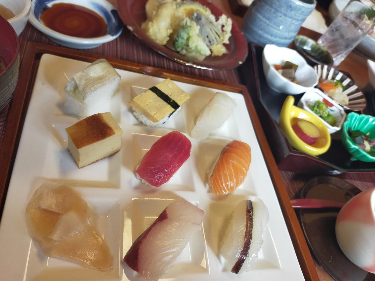 f:id:nichicon:20220503074516j:image