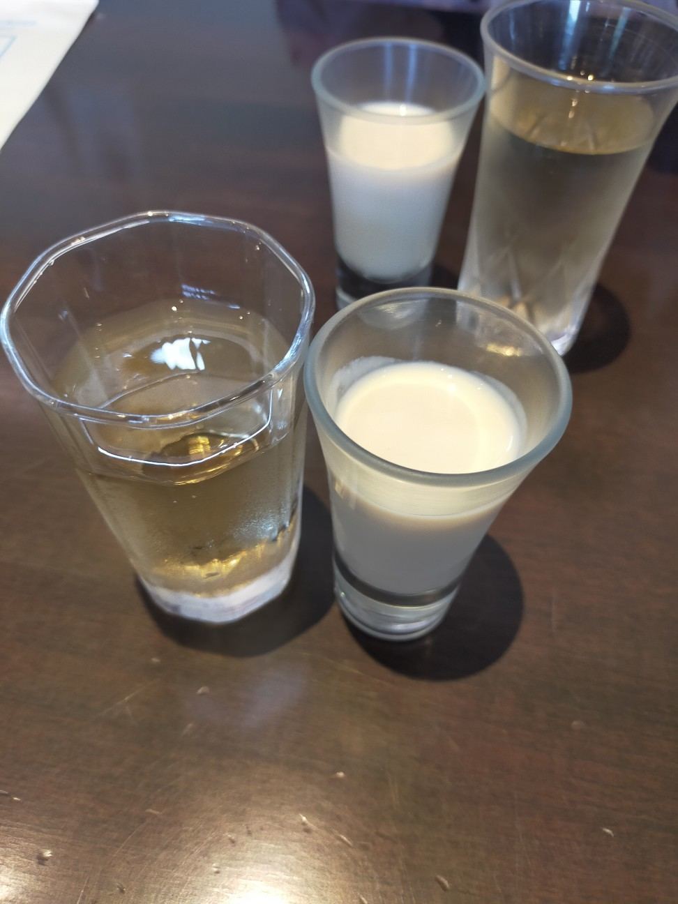 f:id:nichicon:20220724101823j:image