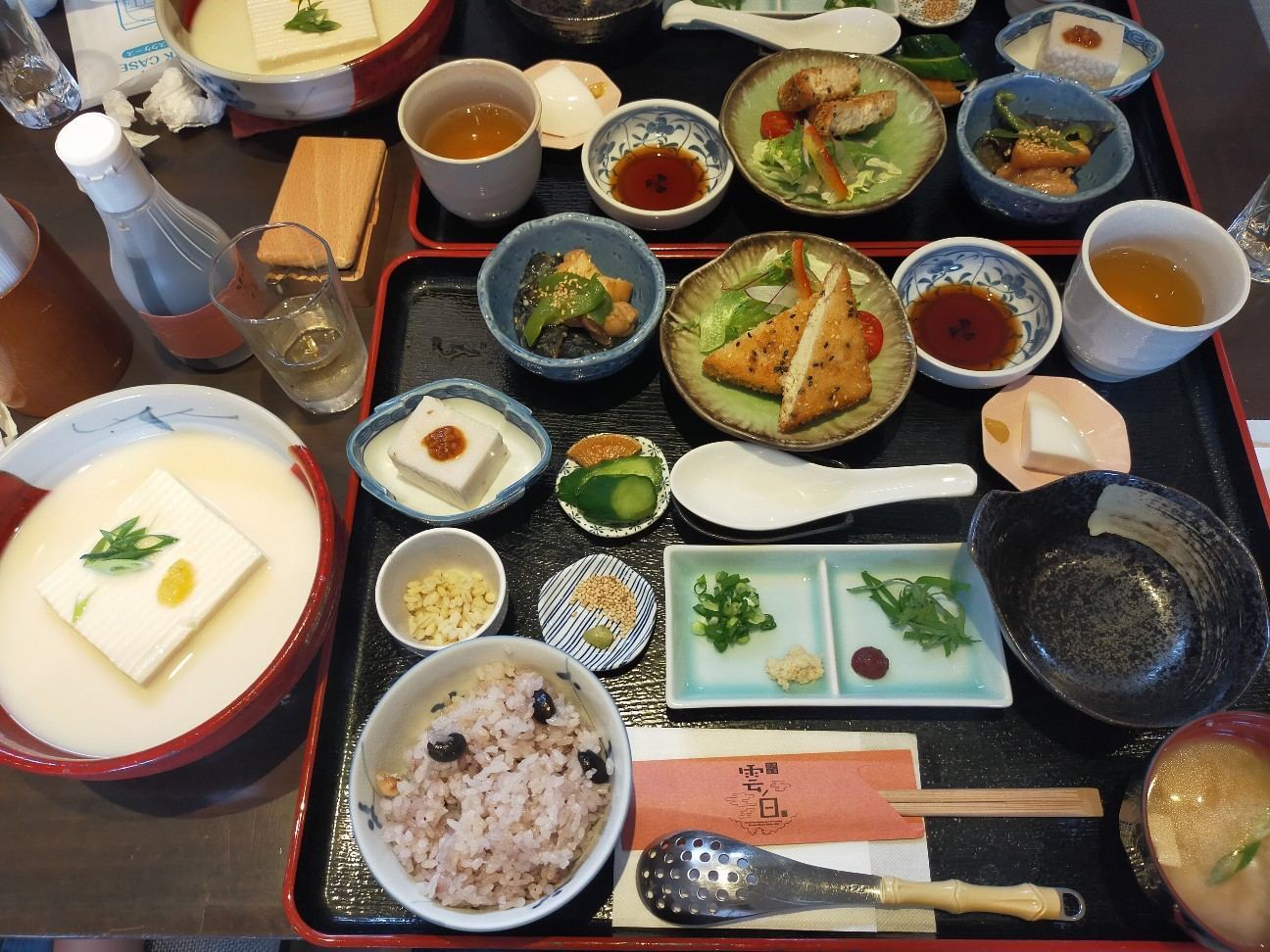 f:id:nichicon:20220724101847j:image