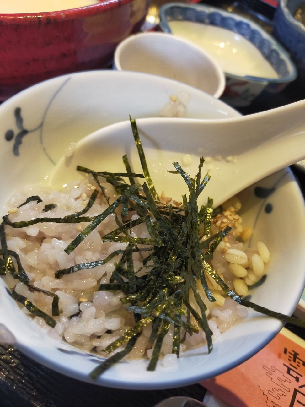 f:id:nichicon:20220724101909j:image