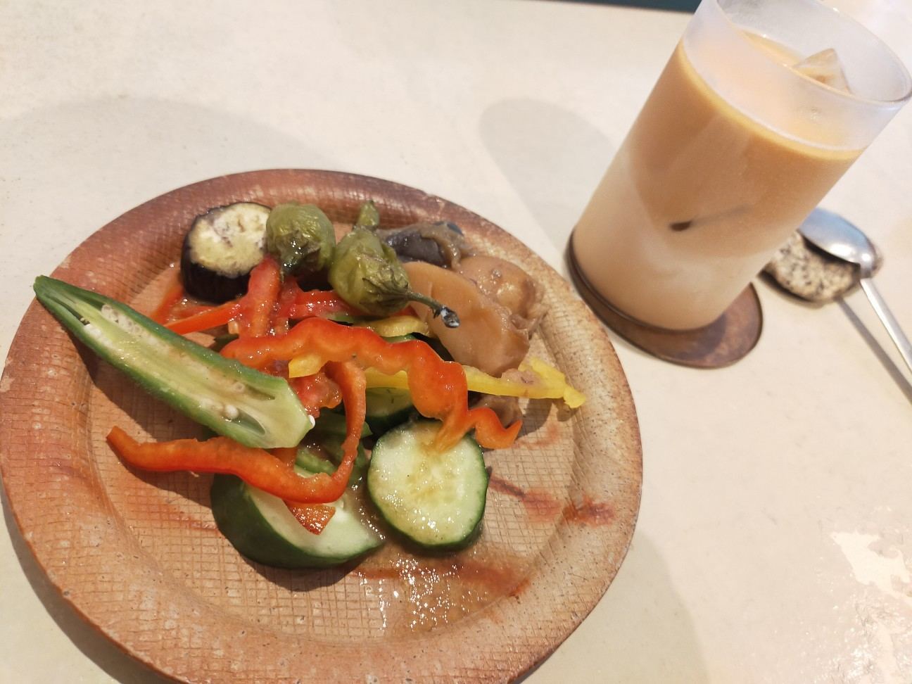 f:id:nichicon:20220910032425j:image