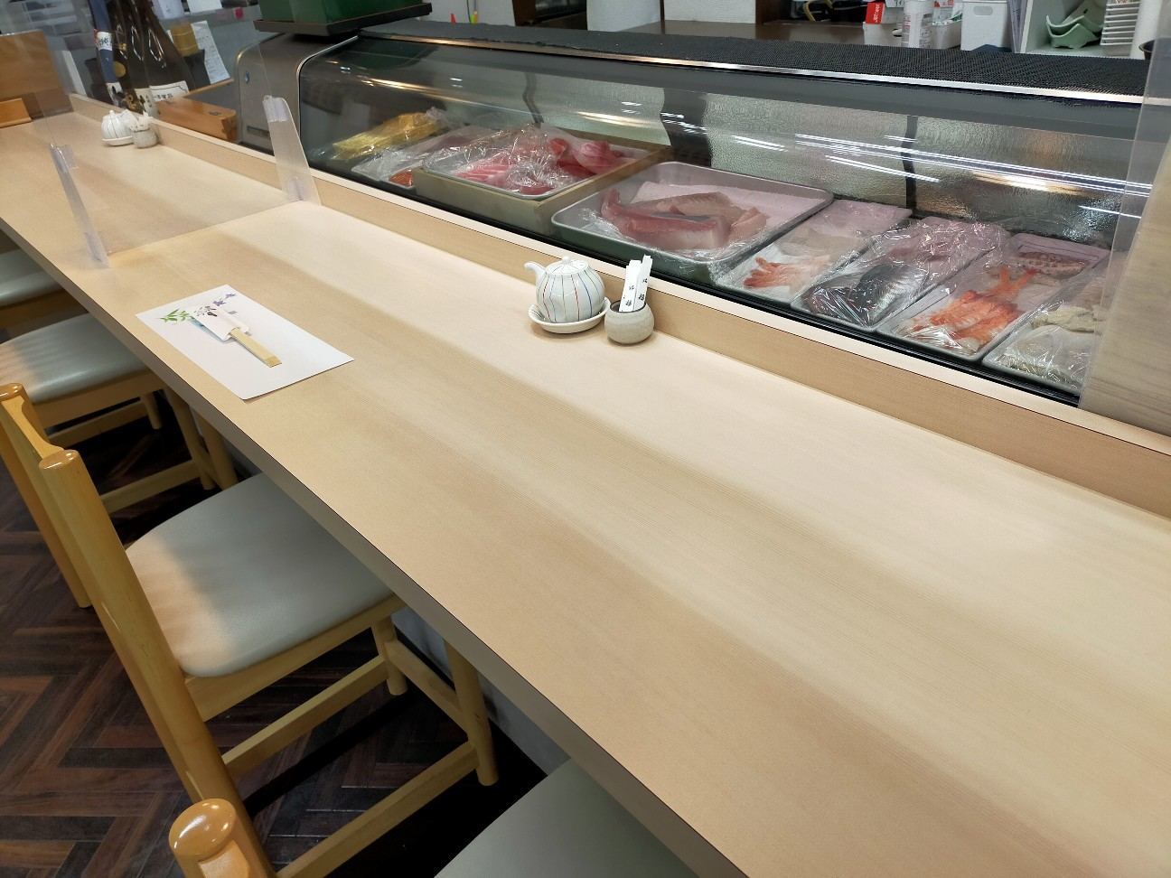 f:id:nichicon:20221018054818j:image