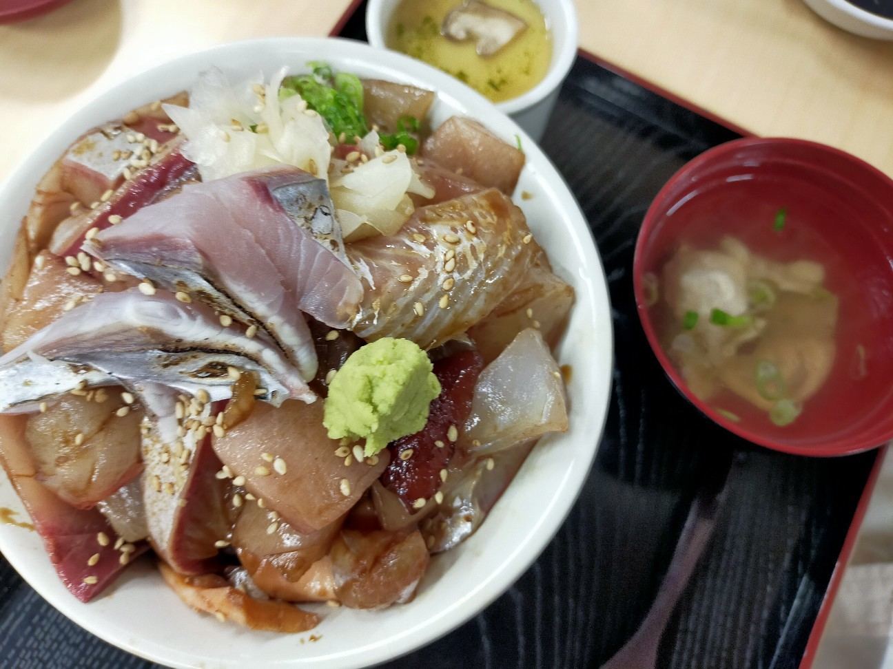 f:id:nichicon:20221018054841j:image