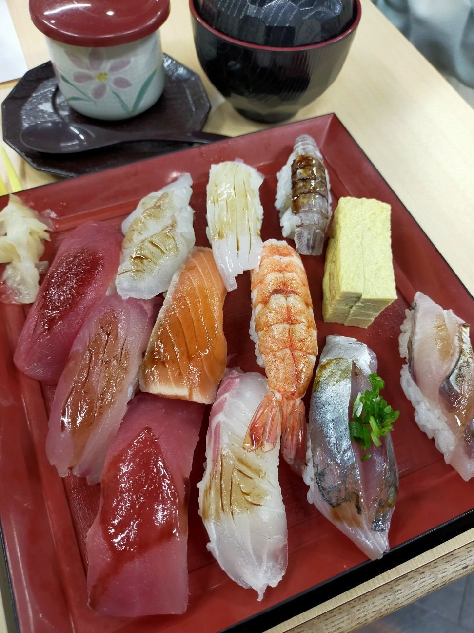 f:id:nichicon:20221018054910j:image