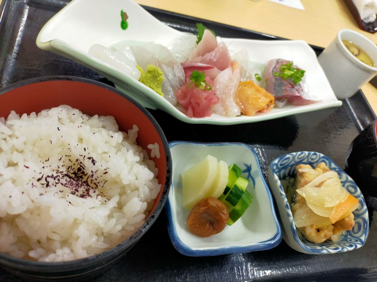 f:id:nichicon:20221018054924j:image