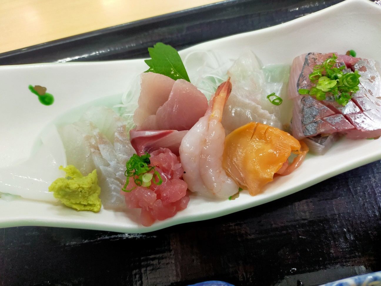 f:id:nichicon:20221018054940j:image