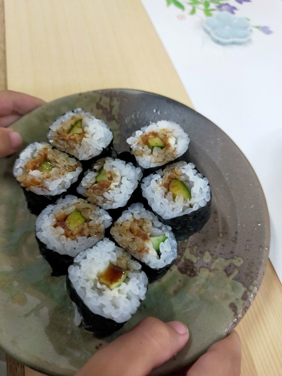 f:id:nichicon:20221018054950j:image