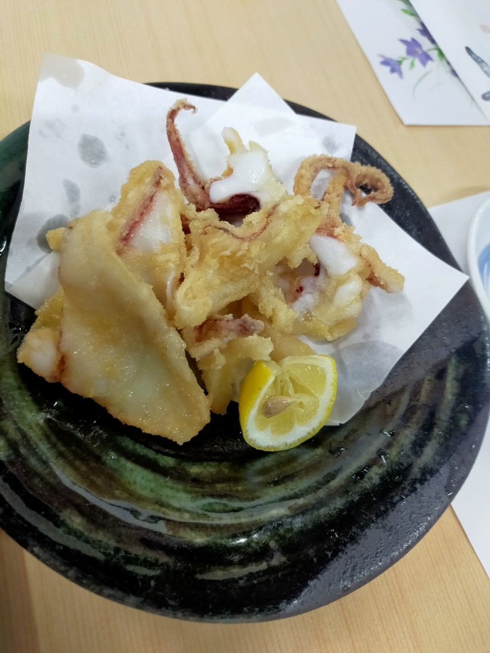 f:id:nichicon:20221018055006j:image