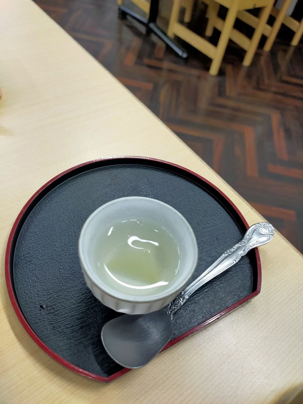 f:id:nichicon:20221018055021j:image