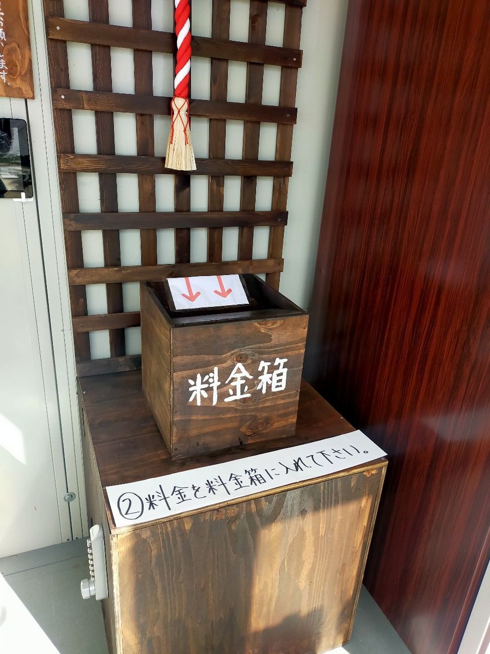 f:id:nichicon:20221103095220j:image