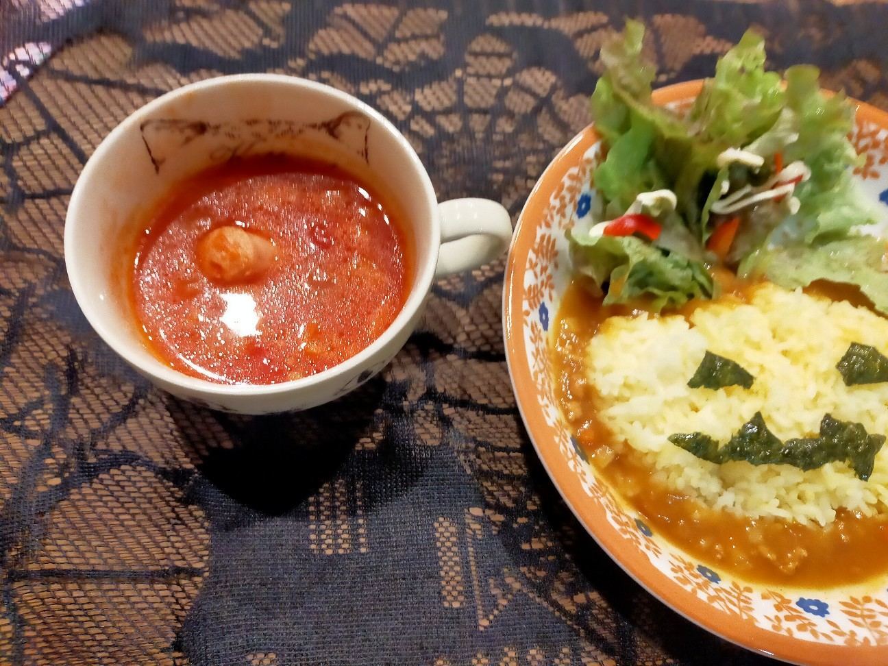 f:id:nichicon:20221103102259j:image