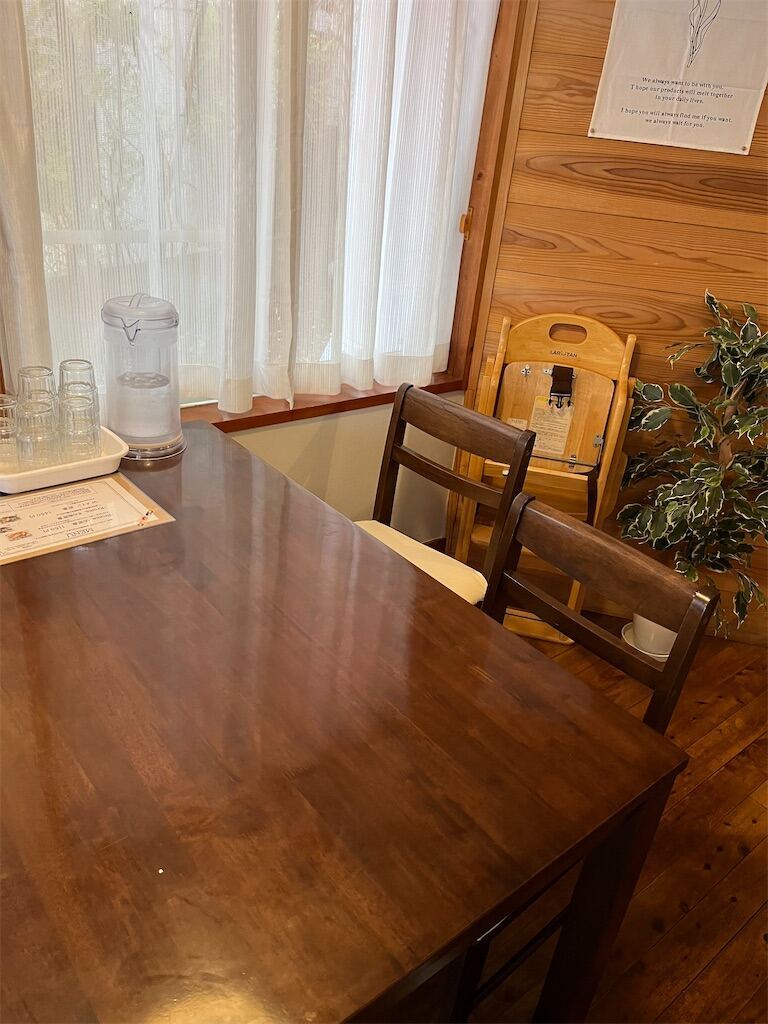 f:id:nichicon:20230514065949j:image