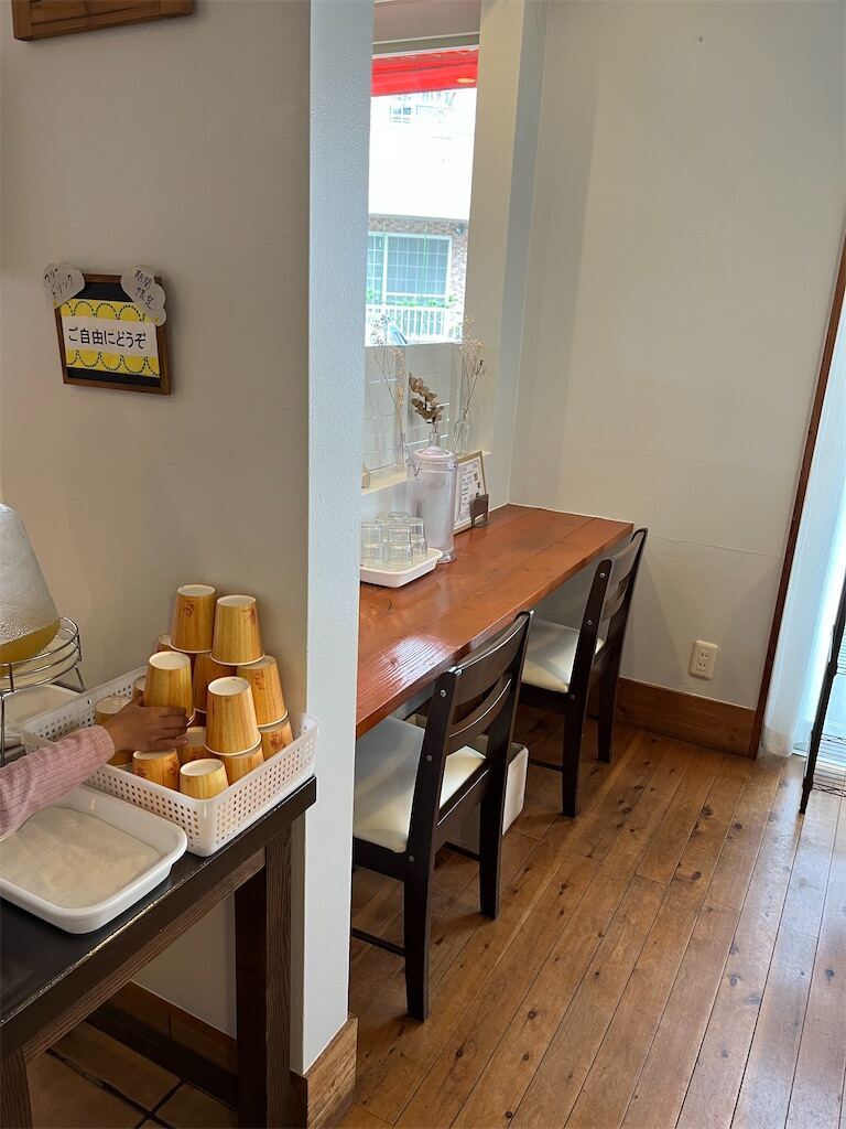 f:id:nichicon:20230514065958j:image