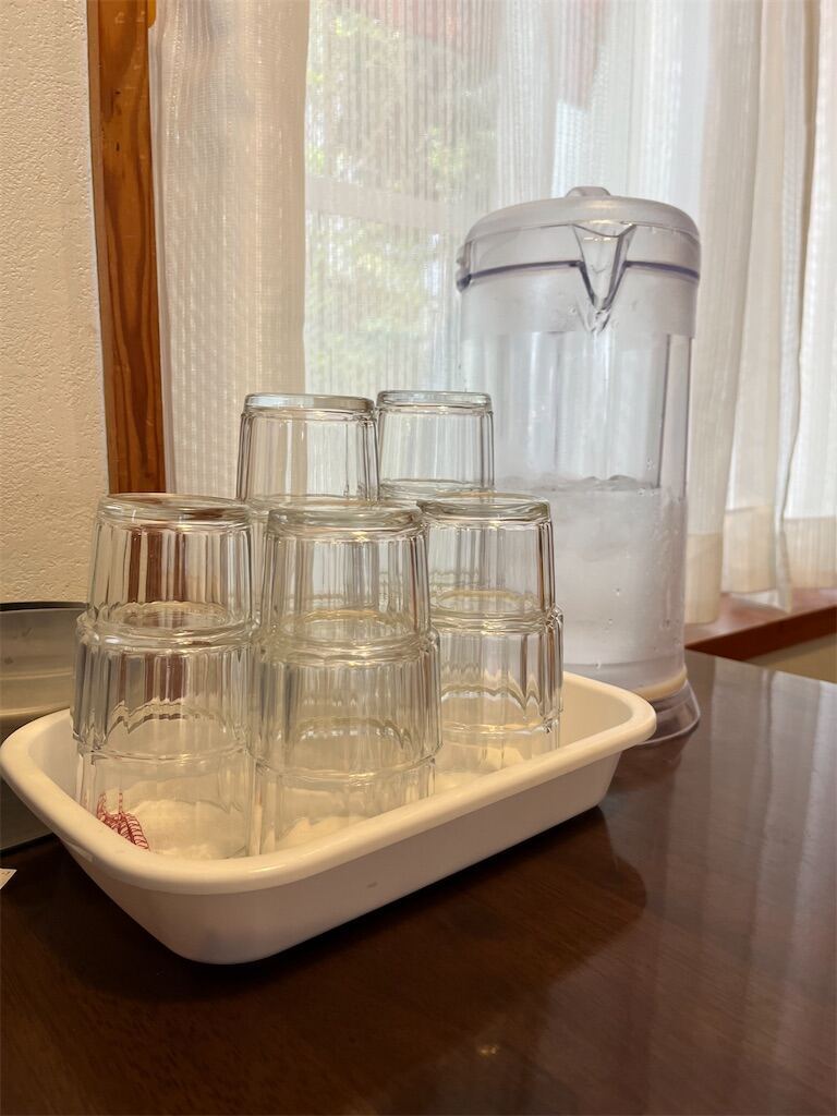 f:id:nichicon:20230514070006j:image