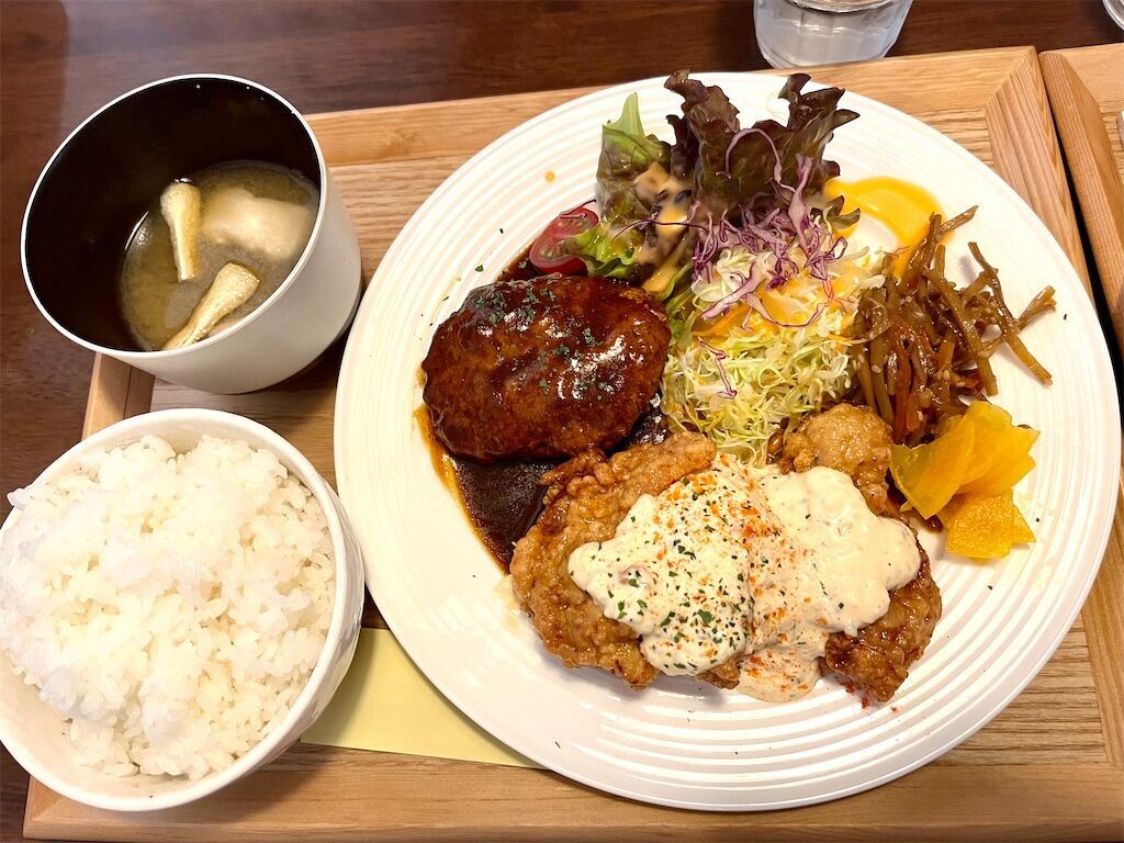 f:id:nichicon:20230514070514j:image