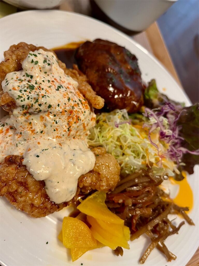 f:id:nichicon:20230514070518j:image