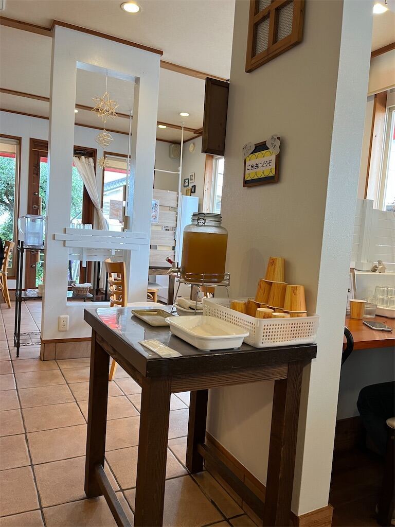 f:id:nichicon:20230514091508j:image