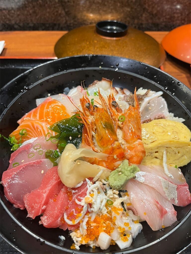 f:id:nichicon:20250221235248j:image