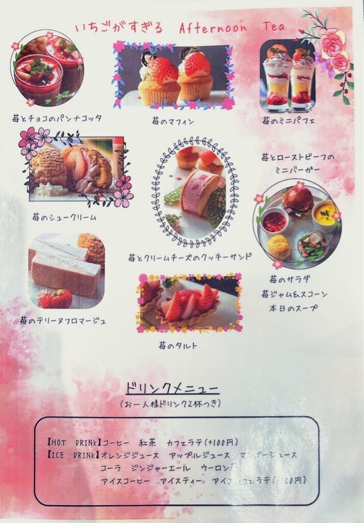 f:id:nichicon:20250226232719j:image