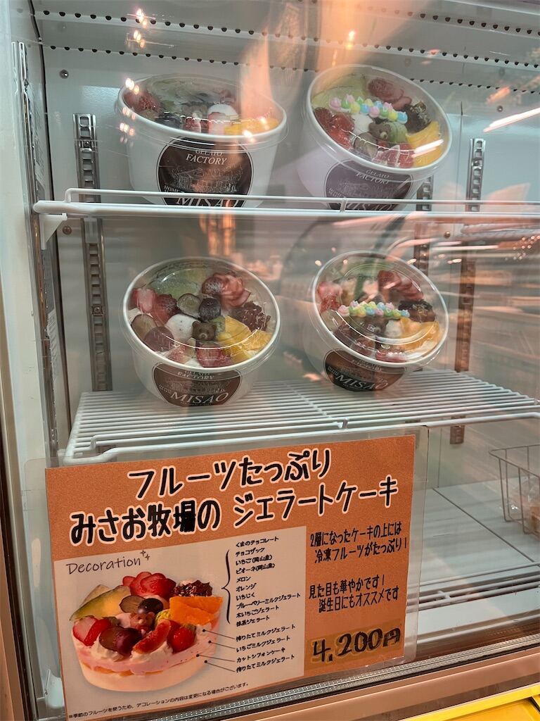 f:id:nichicon:20250302211844j:image