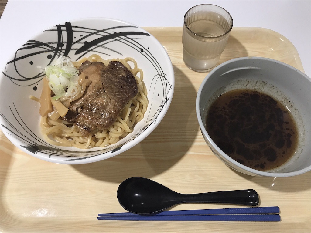 f:id:nichidaiblog:20170813180417j:image f:id:nichidaiblog:20170813180417j:image