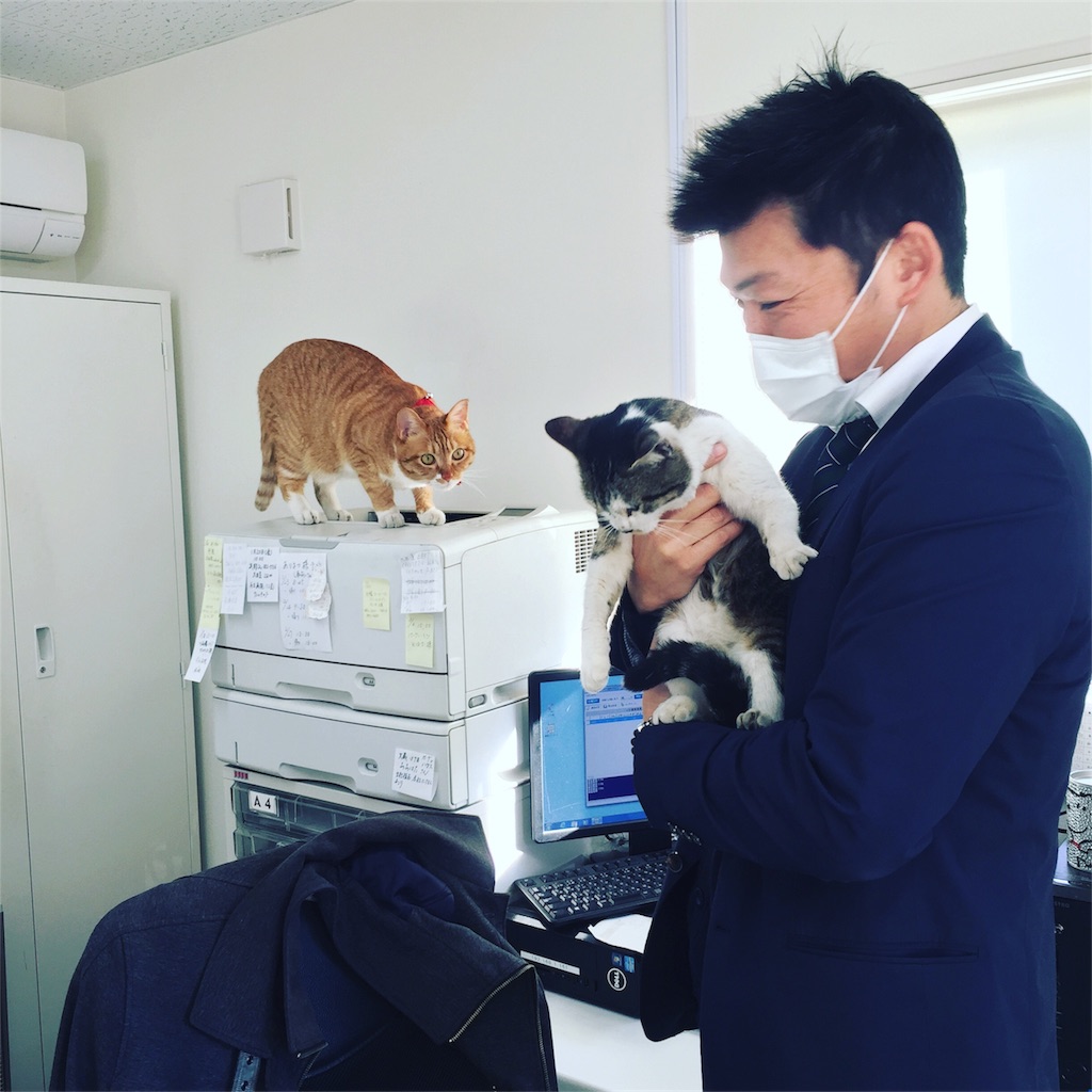 f:id:nichieitaxi:20170118184550j:plain