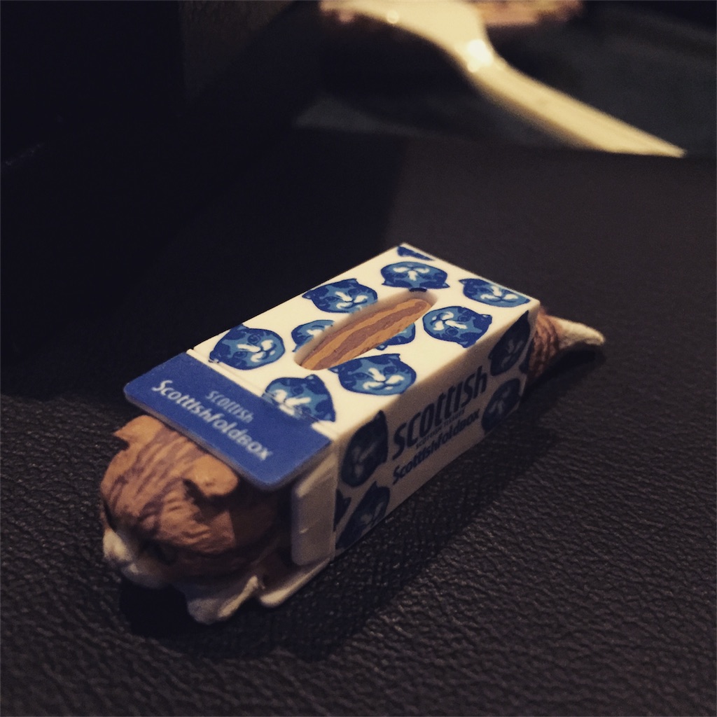 f:id:nichieitaxi:20170118184616j:plain