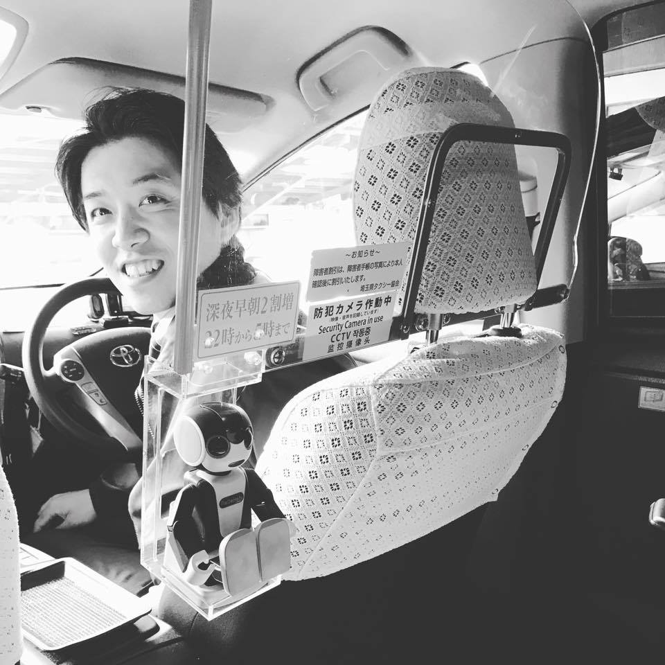 f:id:nichieitaxi:20170228224252j:plain f:id:nichieitaxi:20170228224252j:plain