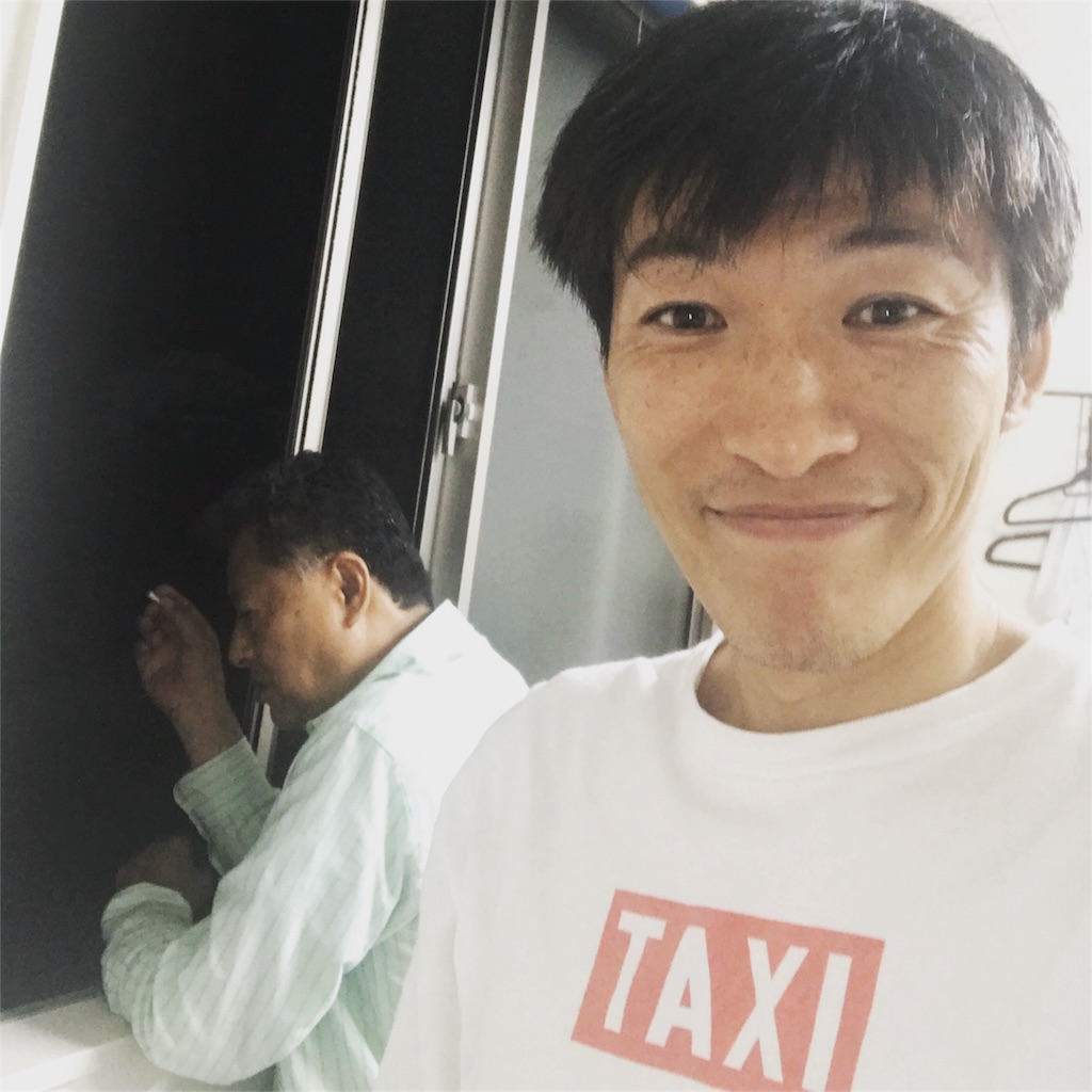 f:id:nichieitaxi:20180713034934j:plain f:id:nichieitaxi:20180713034934j:plain