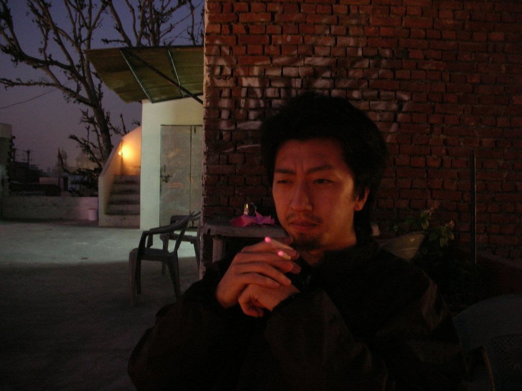 f:id:nichieitaxi:20190210123440j:plain